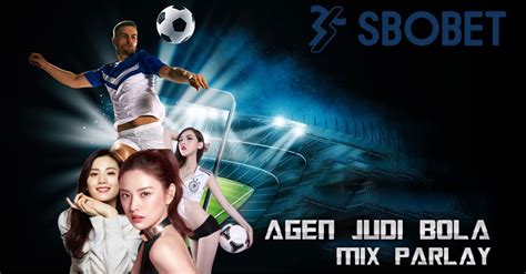 sbobet88|betting sbobet88 terpercaya.